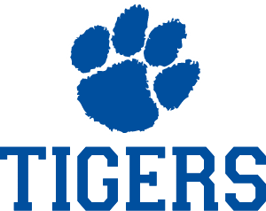 Tigers